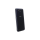 LG X Power 2 czarny - 363632 - zdjęcie 7